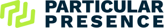 Particular Presence Technologies